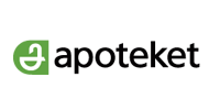 apoteket_logo