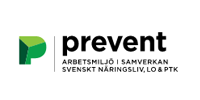 prevent